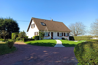  maison noyers-sur-cher 41140