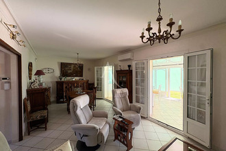  maison noyers-sur-cher 41140