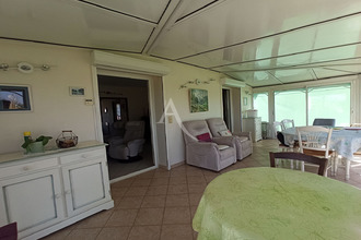  maison noyers-sur-cher 41140