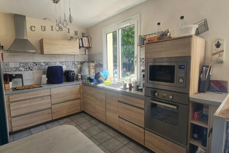  maison noyers-sur-cher 41140