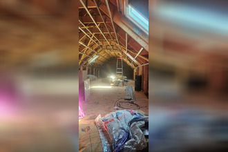  maison noyers-sur-cher 41140