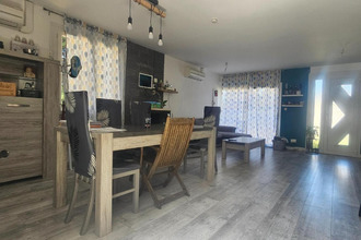  maison noyers-sur-cher 41140