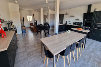  maison noyers-sur-cher 41140