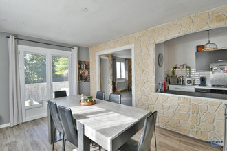  maison noyers-sur-cher 41140