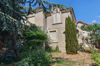  maison noyers-sur-cher 41140