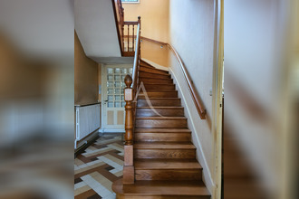  maison noyers-sur-cher 41140