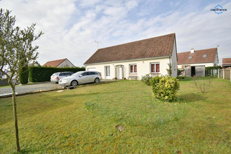  maison noyers-sur-cher 41140