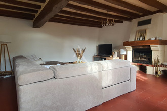  maison noyers-sur-cher 41140