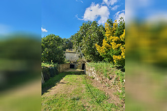 maison noyers-sur-cher 41140