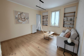  maison noyers-sur-cher 41140