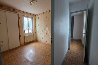  maison noyers-sur-cher 41140