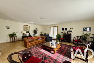  maison noyers-sur-cher 41140