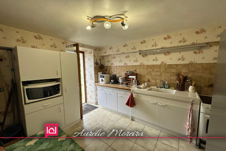  maison noyers-sur-cher 41140