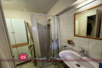  maison noyers-sur-cher 41140