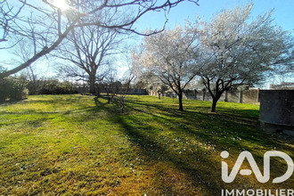  maison noyers-sur-cher 41140