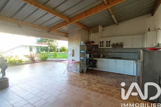  maison noyers-sur-cher 41140