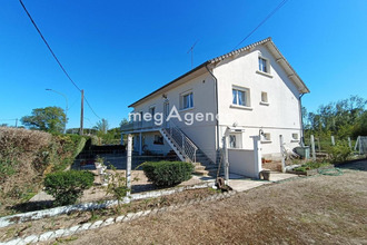  maison noyers-sur-cher 41140