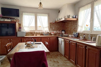  maison noyers-sur-cher 41140