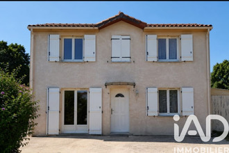  maison noyers-sur-cher 41140