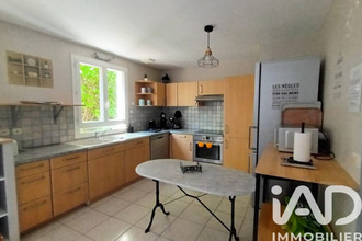 maison noyers-sur-cher 41140