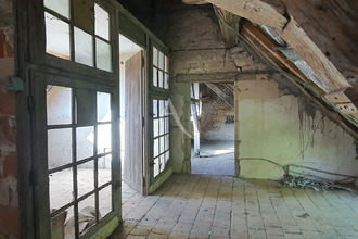  maison noyers-sur-cher 41140