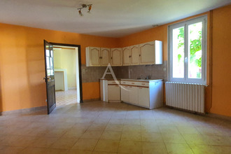  maison noyers-sur-cher 41140