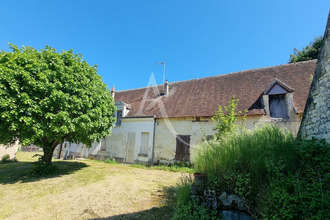  maison noyers-sur-cher 41140