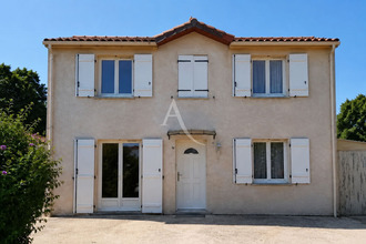  maison noyers-sur-cher 41140