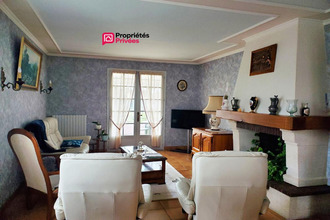  maison noyers-sur-cher 41140