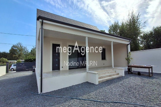  maison noyers-sur-cher 41140