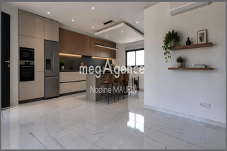  maison noyers-sur-cher 41140