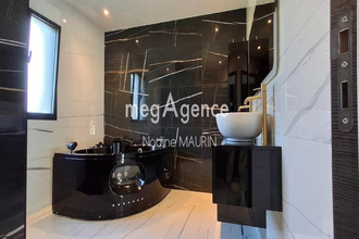  maison noyers-sur-cher 41140