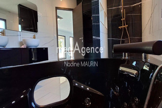  maison noyers-sur-cher 41140