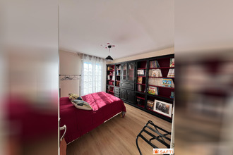  maison noyers-sur-cher 41140