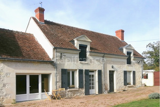  maison noyers-sur-cher 41140