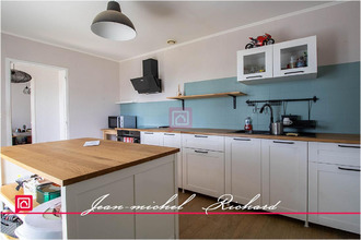  maison noyers-sur-cher 41140