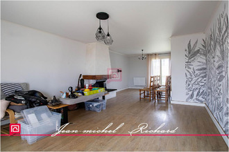  maison noyers-sur-cher 41140