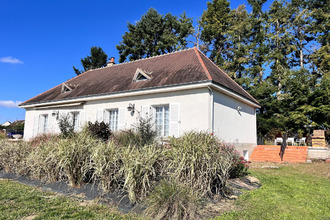  maison noyers-sur-cher 41140
