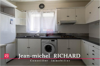  maison noyers-sur-cher 41140