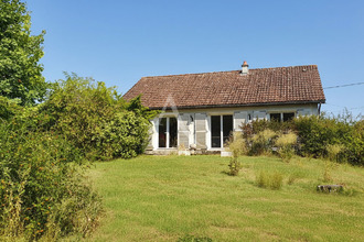  maison noyers-sur-cher 41140