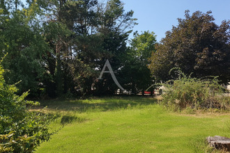  maison noyers-sur-cher 41140