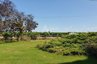  maison noyers-sur-cher 41140