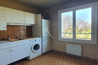  maison noyers-sur-cher 41140