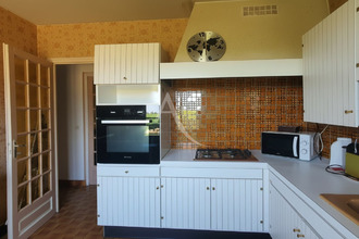  maison noyers-sur-cher 41140