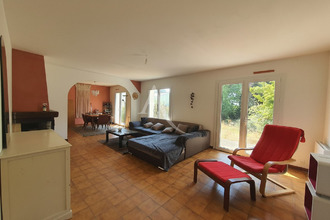  maison noyers-sur-cher 41140