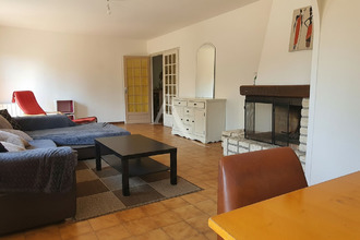  maison noyers-sur-cher 41140