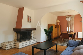  maison noyers-sur-cher 41140