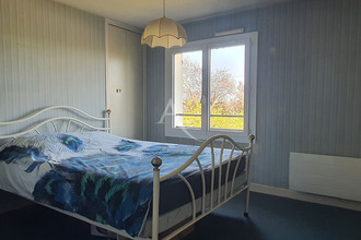  maison noyers-sur-cher 41140