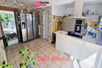  maison noyers-sur-cher 41140