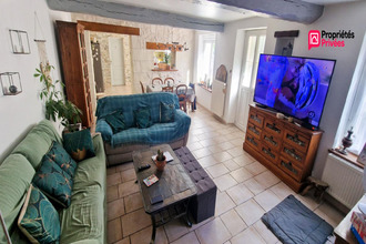  maison noyers-sur-cher 41140